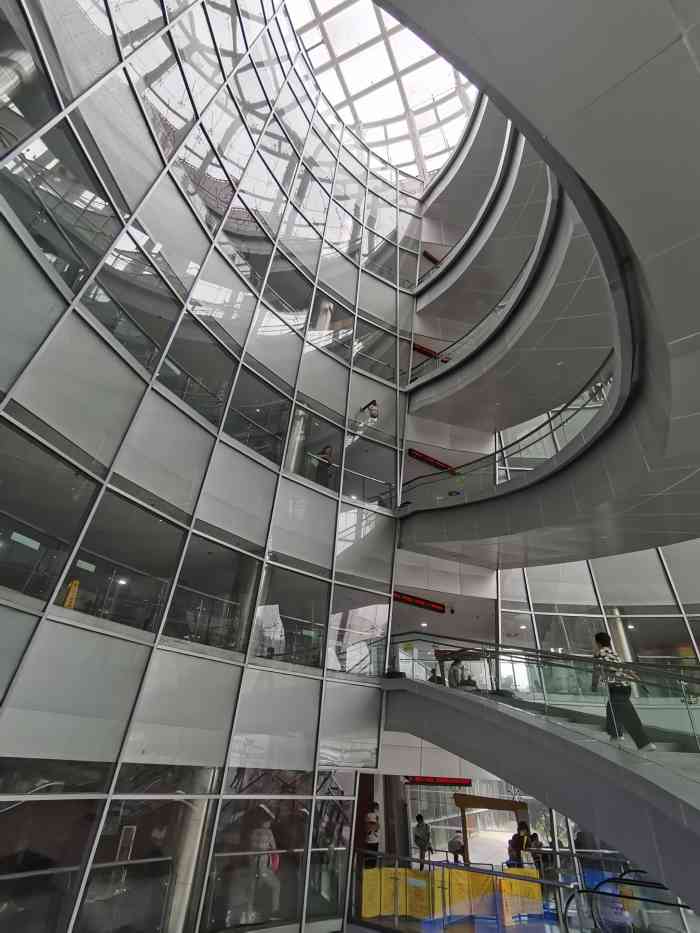 广州市第二少年宫-"2020瑕之美特殊孩子艺术节广东省文艺汇.