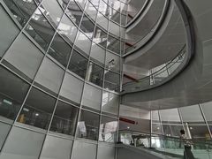 -广州市第二少年宫