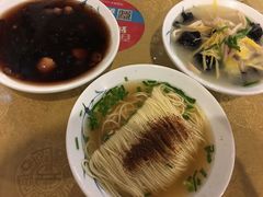 -耿福兴(罍街店)