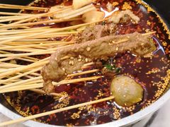 -徐妹串串香(春熙路店)