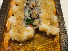 -外婆家(西红门荟聚购物中心店)