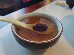 -四灶儿·2005地道杭帮菜(杭州鼓楼1店)