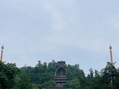 -荣县大佛