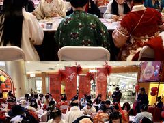 -凯德广场(西城店)
