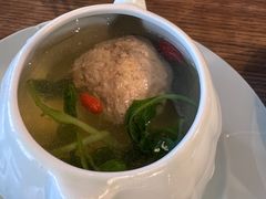 -扬州狮子楼·非遗淮扬菜(东关街店)