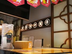 -茶百道(新城市广场店)
