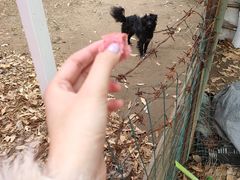 -杭州师范大学(下沙校区)