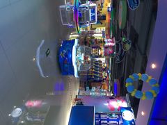 泰安万达广场-万达广场(泰安泰山店)