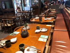 -云海肴云南菜(花园城店)