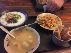 -大王油茶(磁器口店)