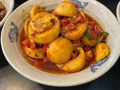 -潇湘阁(望京SOHO店)
