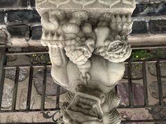 -卢沟桥文化旅游区