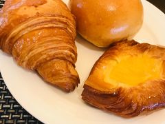 -无锡日航饭店