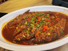 -鸿运楼·舌尖上的徽菜