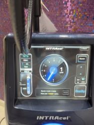 -上海首尔丽格医疗美容医院