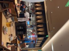 -大师兄·西北小馆(北站缤果空间店)