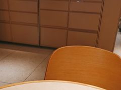 -乐凯撒披萨(中心书城店)