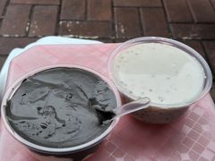 -钟姨糖水(惠城店)