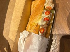 -星巴克臻选(北京富力家园店)