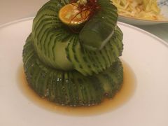 -城南往事(滨江世茂店)
