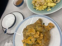 -王家大院·南京菜(湛江路总店)