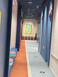 -奈尔宝家庭中心·亲子餐厅(北京东坝万达店)