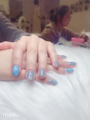 -YCai简薇美甲美睫美妆