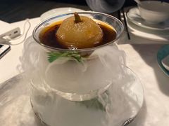 -伯衡55·吉品轩(乌鲁木齐南路店)