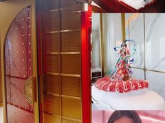 -环球贸易广场(ICC)