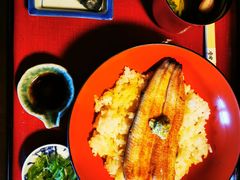 -料亭菊水楼