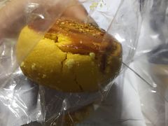 -采芝斋(延安路店)