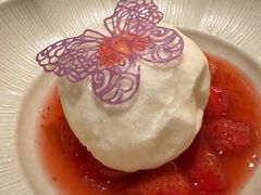 -奉天小馆·非遗东北菜(沈阳万象城店)