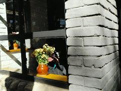 -寂照庵
