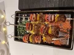 -王品牛排(珠海富华里店)