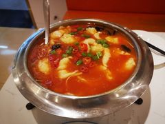 -天津大学·四十二斋餐厅
