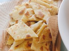 -听涛雅苑百味饺子老家菜馆