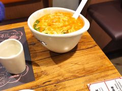 -苏小牛·牛肉串(国贸店)