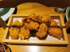 -弄堂里(雨花客厅店)