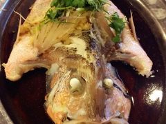 -德成饭店