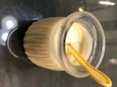 -艺冉时光(田子坊店)