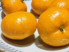 -野山舂·贵州现舂酸汤牛肉(东山店)