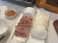 -徽珍源(龙茗路店)