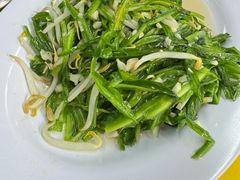 -新峰肉骨茶(总店)