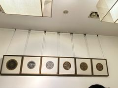 -和雅集素斋(景区店)