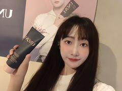 -集雅GATHERING咖啡(武康路店)