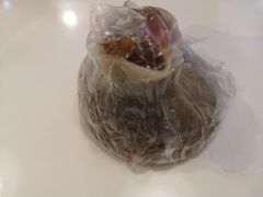 -白玉兰食品(甜云店)