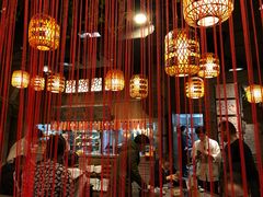 -南京大牌档(三阳广场苏宁店)