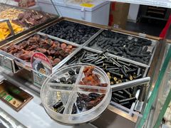 -琦王花生(凯德晶品购物中心店)