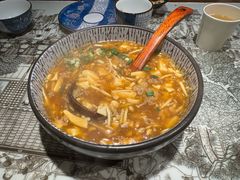 -一味大院•桐庐菜传承店(春江路店)