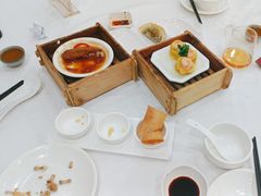 -东江渔村(皇悦店)